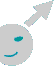 Choboman